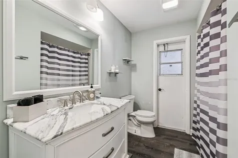 895 Palmetto Street Oviedo FL 32765