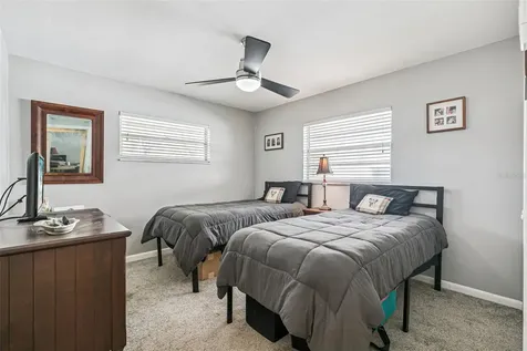 895 Palmetto Street Oviedo FL 32765