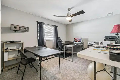 895 Palmetto Street Oviedo FL 32765