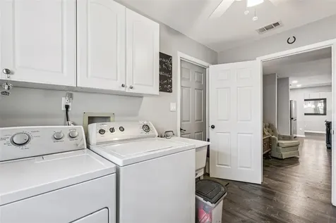 895 Palmetto Street Oviedo FL 32765