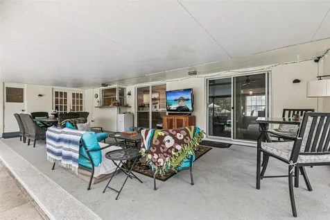 895 Palmetto Street Oviedo FL 32765