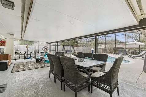 895 Palmetto Street Oviedo FL 32765