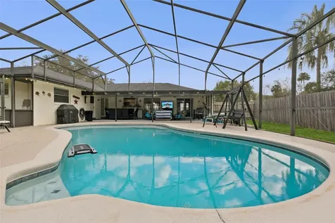 895 Palmetto Street Oviedo FL 32765