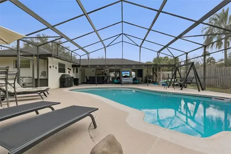 895 Palmetto Street Oviedo FL 32765