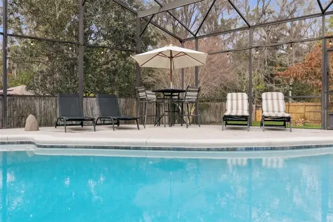 895 Palmetto Street Oviedo FL 32765