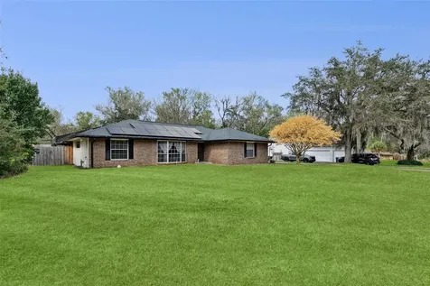 895 Palmetto Street Oviedo FL 32765