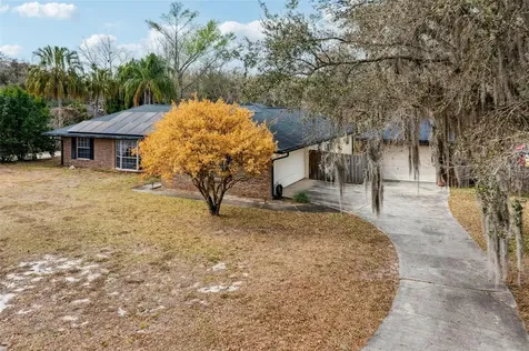 895 Palmetto Street Oviedo FL 32765