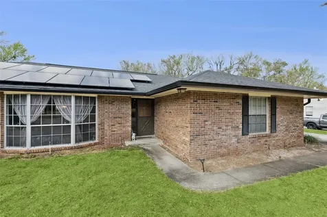 895 Palmetto Street Oviedo FL 32765