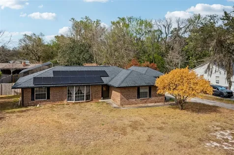 895 Palmetto Street Oviedo FL 32765