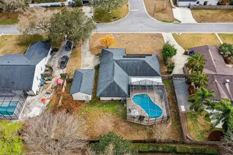 895 Palmetto Street Oviedo FL 32765