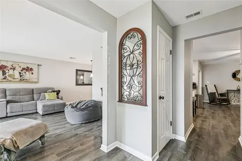 895 Palmetto Street Oviedo FL 32765