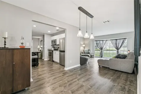 895 Palmetto Street Oviedo FL 32765