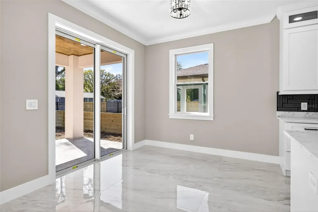 288 Roosevelt Avenue Masaryktown FL 34604