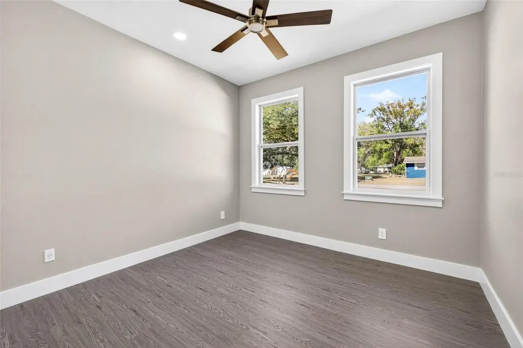 288 Roosevelt Avenue Masaryktown FL 34604