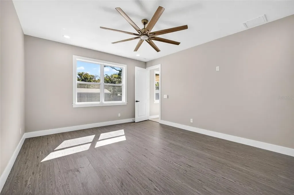 288 Roosevelt Avenue Masaryktown FL 34604