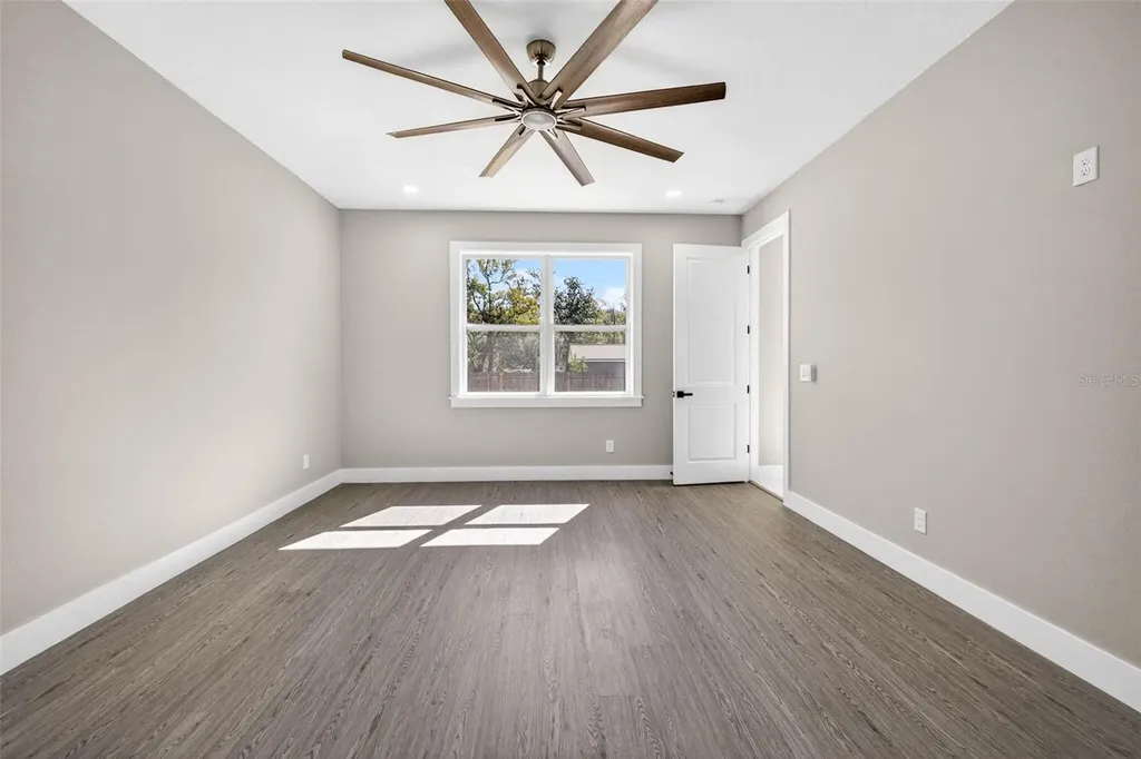 288 Roosevelt Avenue Masaryktown FL 34604