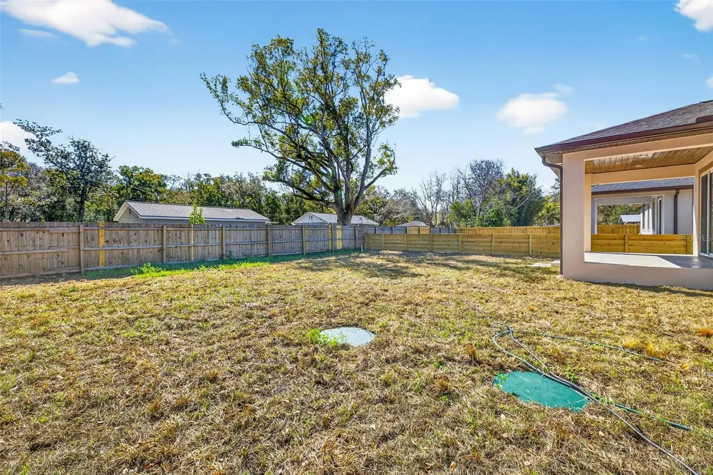 288 Roosevelt Avenue Masaryktown FL 34604