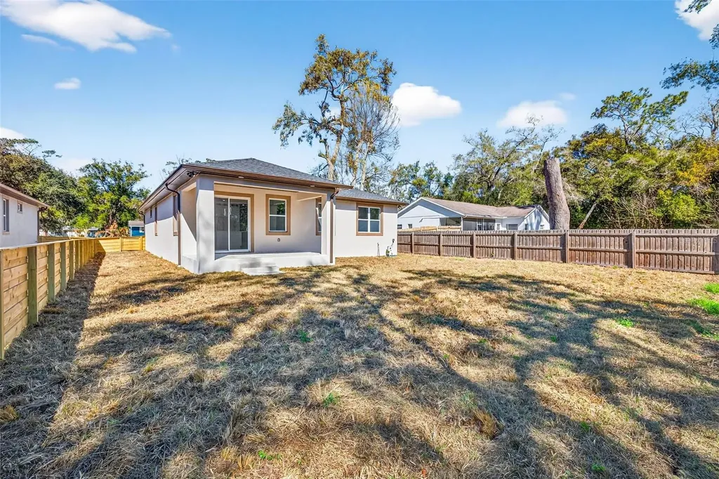 288 Roosevelt Avenue Masaryktown FL 34604