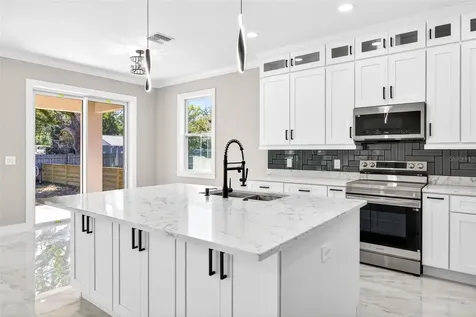288 Roosevelt Avenue Masaryktown FL 34604