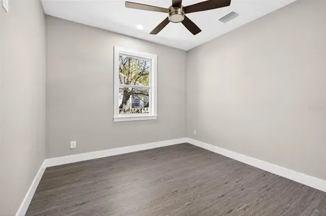 288 Roosevelt Avenue Masaryktown FL 34604