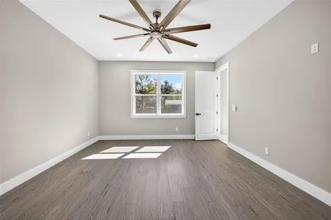 288 Roosevelt Avenue Masaryktown FL 34604