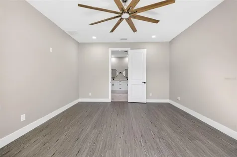 288 Roosevelt Avenue Masaryktown FL 34604