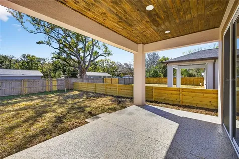 288 Roosevelt Avenue Masaryktown FL 34604