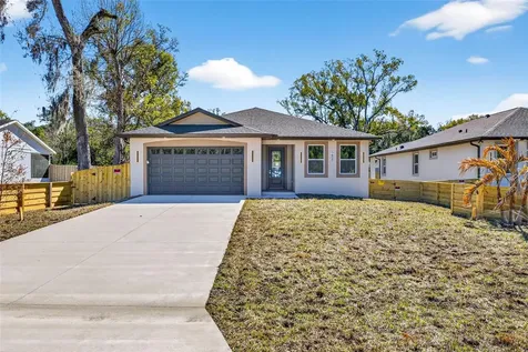 288 Roosevelt Avenue Masaryktown FL 34604