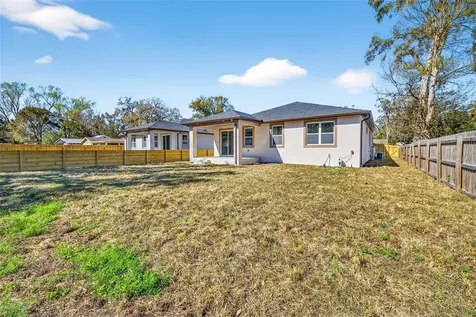 288 Roosevelt Avenue Masaryktown FL 34604