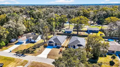 288 Roosevelt Avenue Masaryktown FL 34604