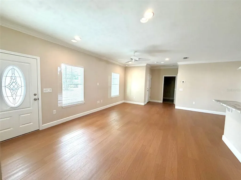 18254 NW 238th Street High Springs FL 32643