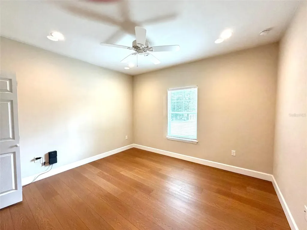 18254 NW 238th Street High Springs FL 32643