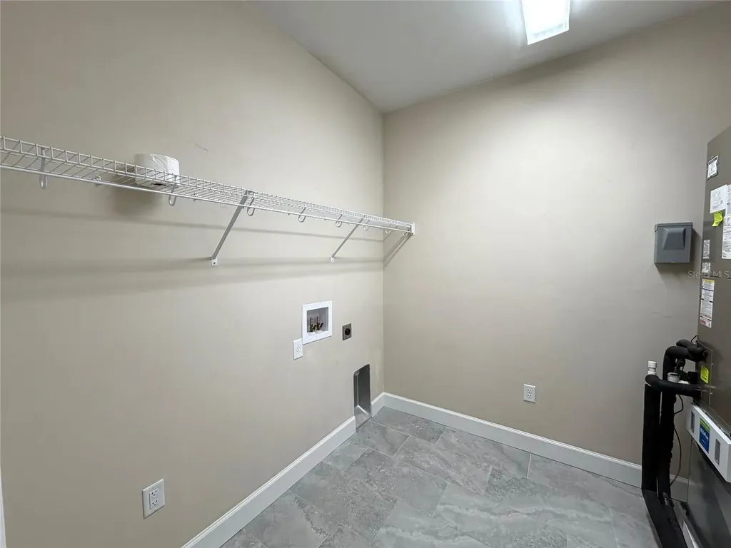 18254 NW 238th Street High Springs FL 32643