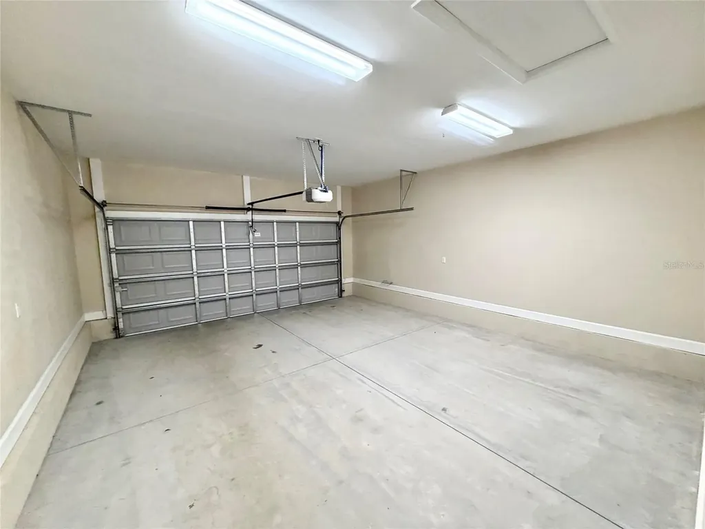 18254 NW 238th Street High Springs FL 32643