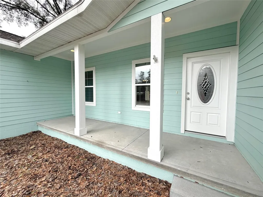 18254 NW 238th Street High Springs FL 32643
