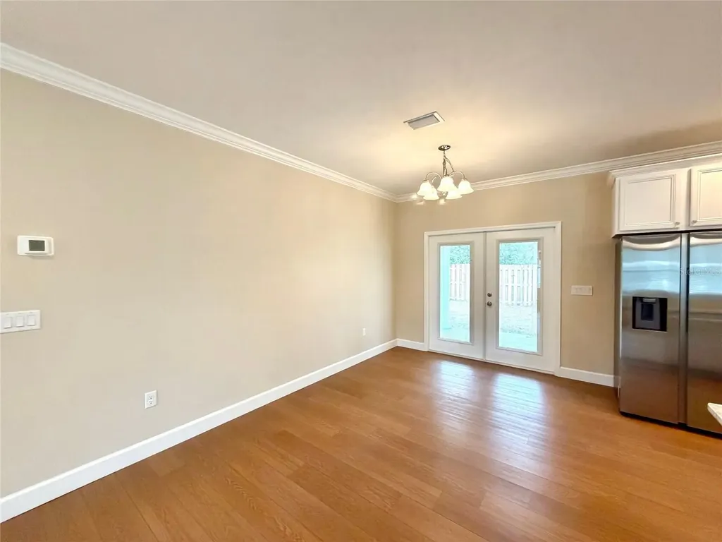 18254 NW 238th Street High Springs FL 32643