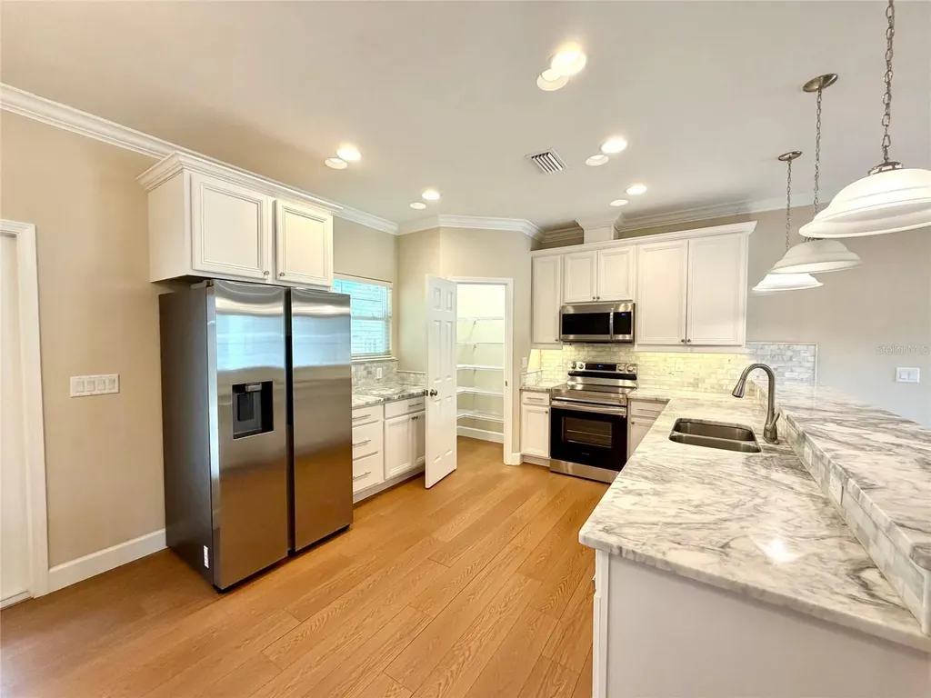 18254 NW 238th Street High Springs FL 32643