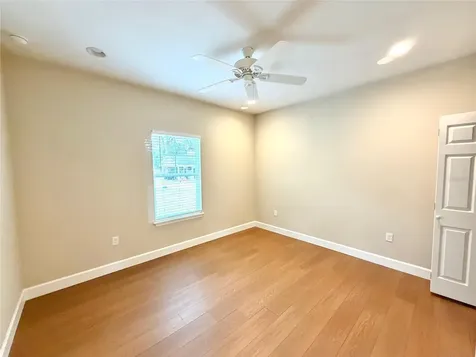 18254 NW 238th Street High Springs FL 32643