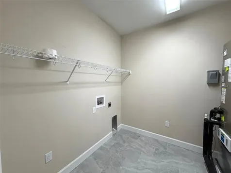 18254 NW 238th Street High Springs FL 32643
