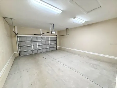 18254 NW 238th Street High Springs FL 32643