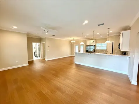18254 NW 238th Street High Springs FL 32643
