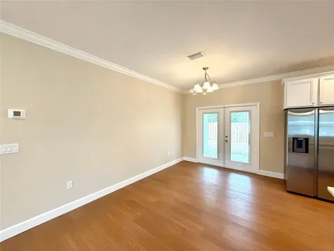 18254 NW 238th Street High Springs FL 32643