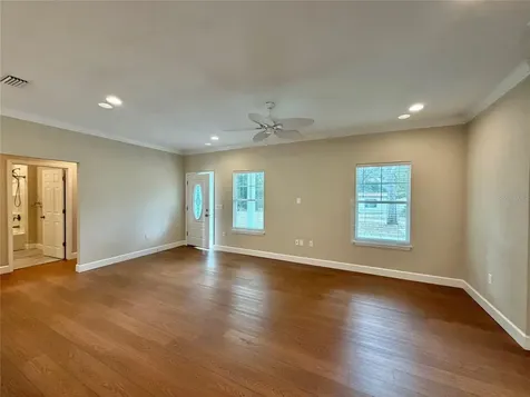 18254 NW 238th Street High Springs FL 32643