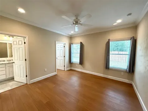 18254 NW 238th Street High Springs FL 32643