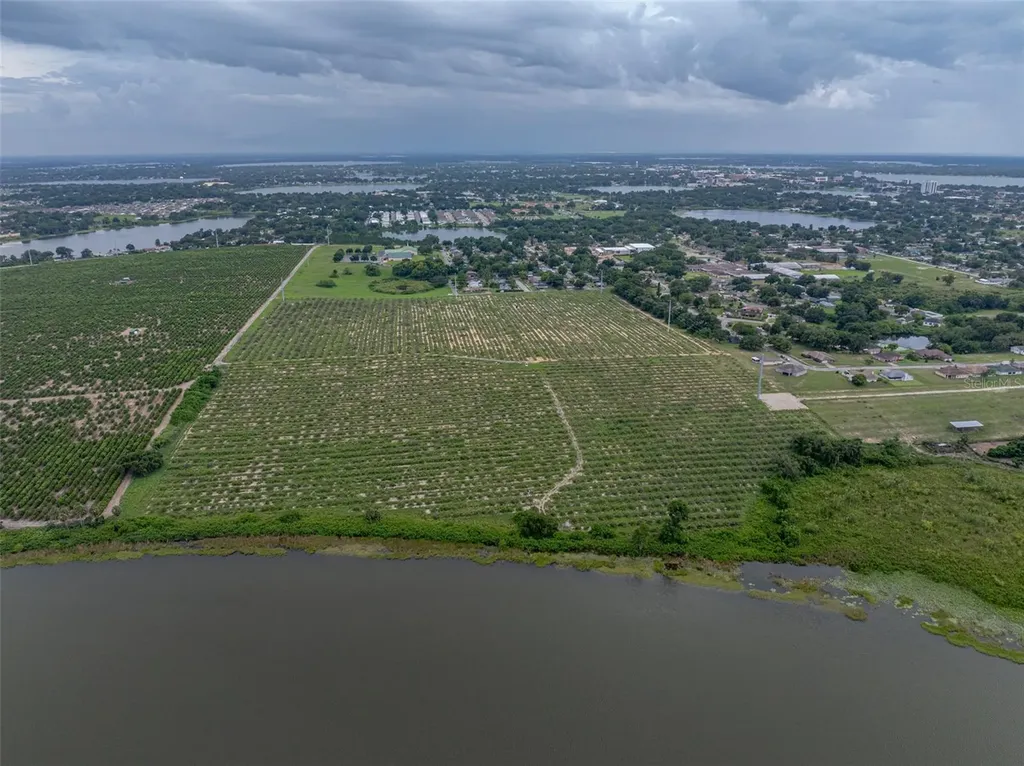 2400 11th Street NE Winter Haven FL 33881