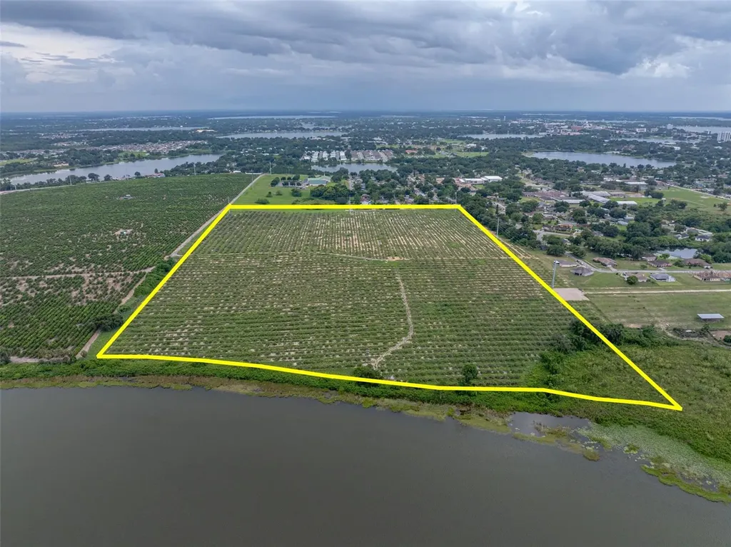 2400 11th Street NE Winter Haven FL 33881
