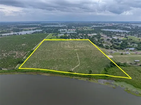 2400 11th Street NE Winter Haven FL 33881