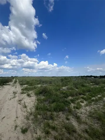 2400 11th Street NE Winter Haven FL 33881