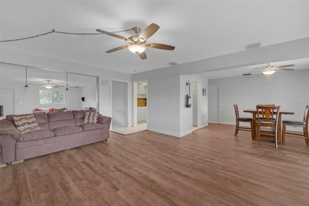 6101 Pine Terrace Plantation FL 33317