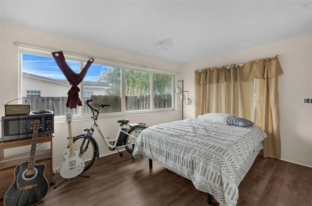 6101 Pine Terrace Plantation FL 33317